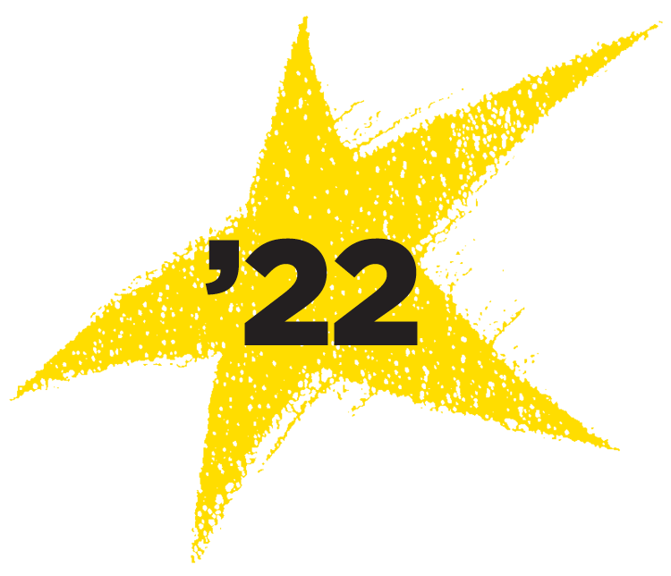 Chiropractic Monterey CA Best Of Star 2022 Chiropractic Monterey CA Best Of Star 2022
