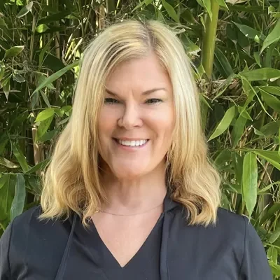 Chiropractic Monterey CA Alison Meet The Team Chiropractic Monterey CA Alison Meet The Team