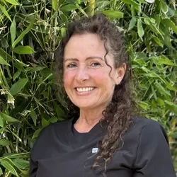 Chiropractic Monterey CA Rozanne Meet The Team Chiropractic Monterey CA Rozanne Meet The Team