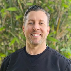 Chiropractor Monterey CA Aaron Gaily Meet Team Chiropractor Monterey CA Aaron Gaily Meet Team